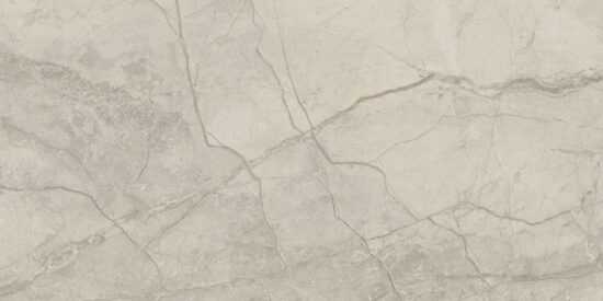 Dlažba Kale Royal Marbles Silver River 60x120 cm lesk GPBR322