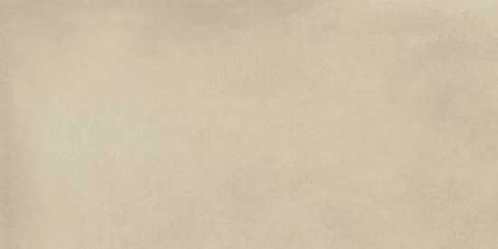 Dlažba Marconi Mila beige 30x60 cm mat MILA36BE