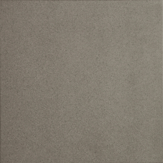 Dlažba Multi Kréta šedá 30x30 cm mat TAA35505.1