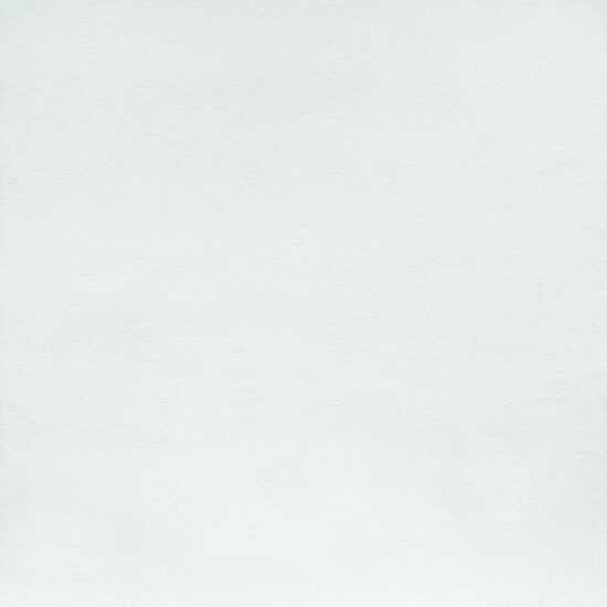 Dlažba Multi Tahiti biela 60x60 cm mat DAK63519.1