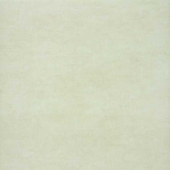 Dlažba Multi Tahiti svetlo béžová 60x60 cm mat DAK63509.1