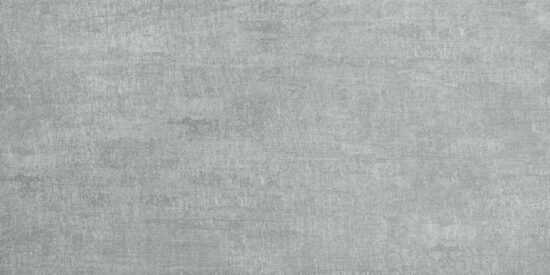 Dlažba Multi Tahiti svetlo šedá 30x60 cm mat DAKSE513.1