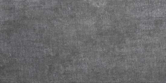 Dlažba Multi Tahiti tmavo šedá 30x60 cm mat DAASE514.1