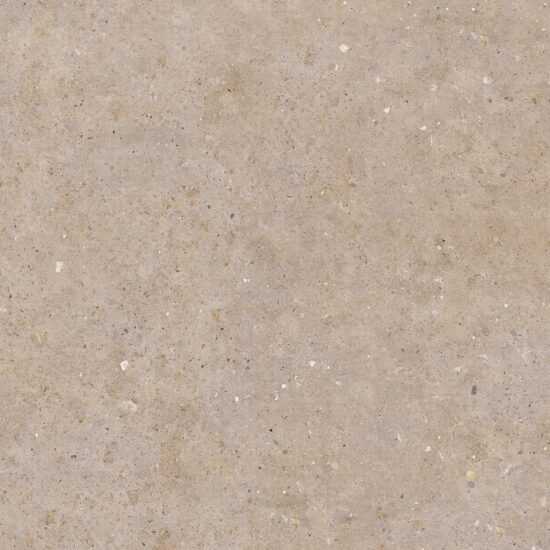 Dlažba Pastorelli Biophilic Greig 120x120 cm mat P009413