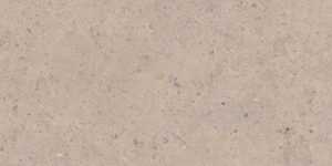 Dlažba Pastorelli Biophilic Greig 30x60 cm mat P009502