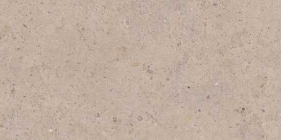 Dlažba Pastorelli Biophilic Greig 30x60 cm mat P009502