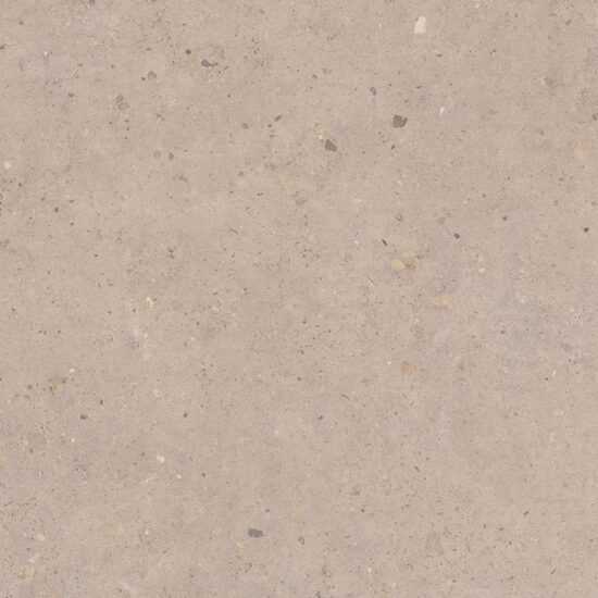 Dlažba Pastorelli Biophilic Greig 80x80 cm mat P009421