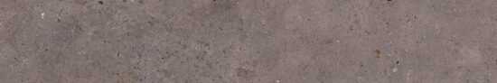 Dlažba Pastorelli Biophilic dark grey 20x120 cm mat P009527