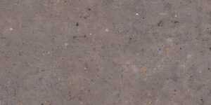 Dlažba Pastorelli Biophilic dark grey 60x120 cm mat P009416