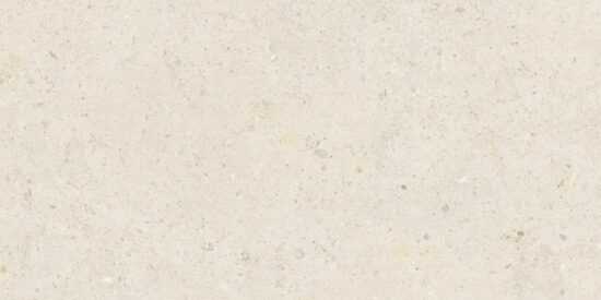 Dlažba Pastorelli Biophilic white 30x60 cm mat P009503