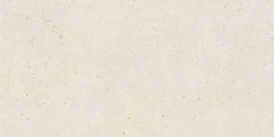 Dlažba Pastorelli Biophilic white 60x120 cm mat P009418