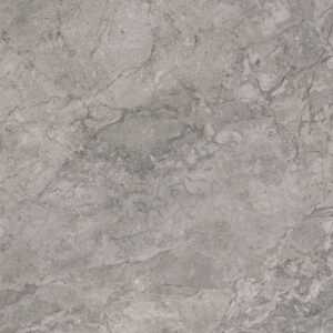 Dlažba Pastorelli Sunshine breccia grey 120x120 cm lesk P009400
