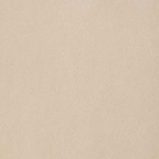 Dlažba Porcelaingres Just Beige beige 60x60 cm mat X600117