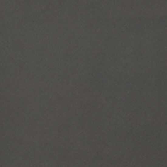 Dlažba Porcelaingres Just Beige dark brown 60x60 cm mat X600115