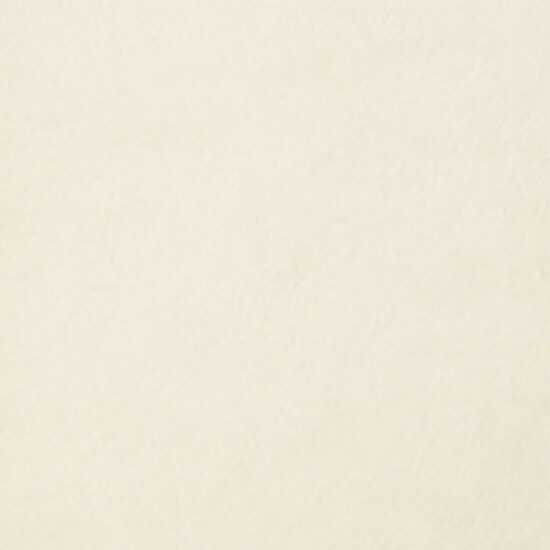 Dlažba Porcelaingres Just Beige light beige 60x60 cm mat X600119