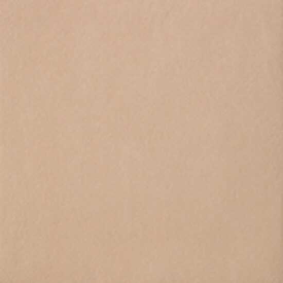 Dlažba Porcelaingres Just Beige light brown 60x60 cm mat X600127