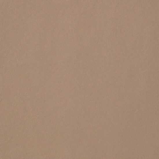 Dlažba Porcelaingres Just Beige mid brown 60x60 cm mat X600128