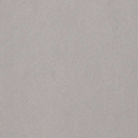 Dlažba Porcelaingres Just Grey grey 30x60 cm mat X630112