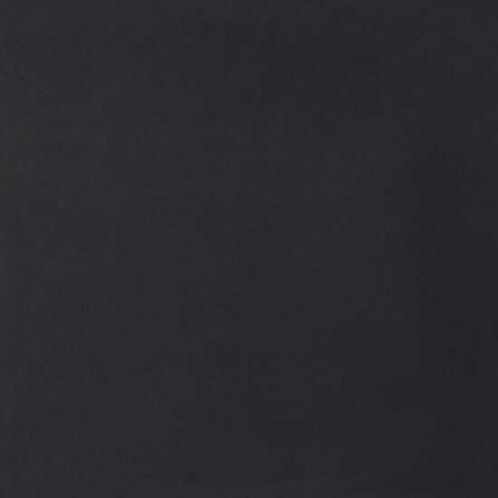 Dlažba Porcelaingres Just Grey super black 30x60 cm mat X630122