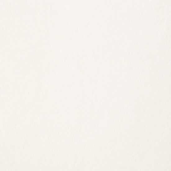 Dlažba Porcelaingres Just Grey super white 30x60 cm mat X630120