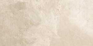 Dlažba Porcelaingres Royal Stone noble beige 60x120 cm mat X126383X8