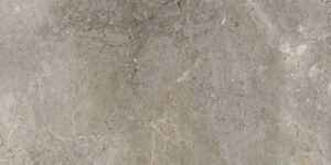 Dlažba Porcelaingres Royal Stone paládium grey 30x60 cm mat X630382X8