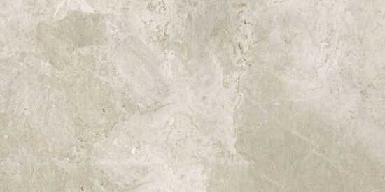 Dlažba Porcelaingres Royal Stone platinum white 60x120 cm mat X126384X8