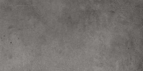 Dlažba Porcelaingres Urban Dove 30x60x0