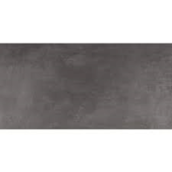 Dlažba Porcelaingres Urban anthracite 30x60 cm mat X630290X8