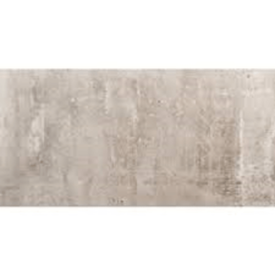 Dlažba Porcelaingres Urban ivory 30x60 cm mat X630293X8
