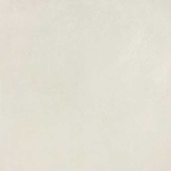 Dlažba RAKO Extra slonová kosť 45x45 cm mat DAR4H720.1