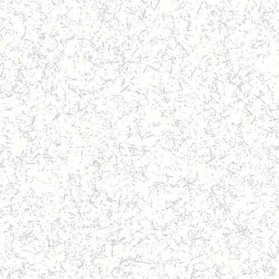 Dlažba RAKO Linka biela 20x20 cm mat DAK26820.1