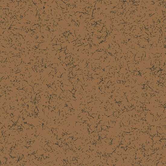 Dlažba RAKO Linka hnedá 20x20 cm mat DAK26823.1