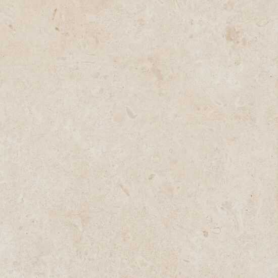 Dlažba Ragno Eterna blanco strutturato 60x60 cm mat ETR8KA