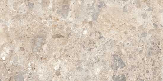 Dlažba Ragno Eterna mix multicolor 30x60 cm mat ETR8K2