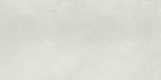 Dlažba Ragno Studio ghiaccio 60x120 cm mat STR4PP