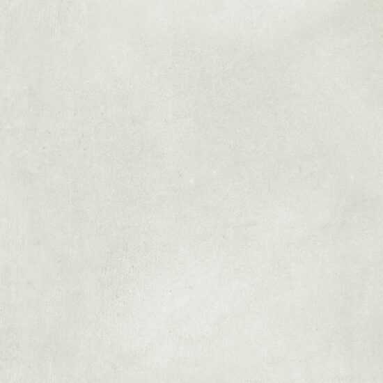 Dlažba Ragno Studio ghiaccio 60x60 cm mat STR4PU