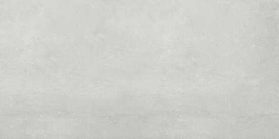 Dlažba Ragno Studio grigio 60x120 cm mat STR4PS
