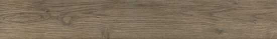 Dlažba Ragno Timber parquet brown 10x70 cm mat TPR4ME