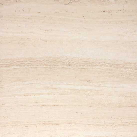 Dlažba Rako Alba béžová 60x60 cm pololesk DAP63731.1