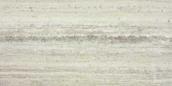 Dlažba Rako Alba hnedošedá 30x60 cm mat DARSE732.1