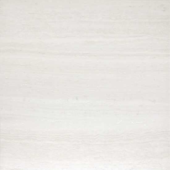Dlažba Rako Alba slonová kosť 60x60 cm mat DAR63730.1