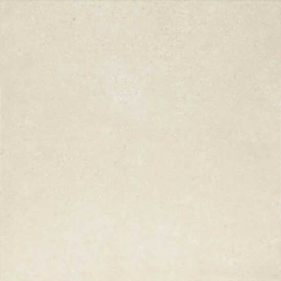 Dlažba Rako Base R svetlo béžová 60x60 cm mat DAK63431.1