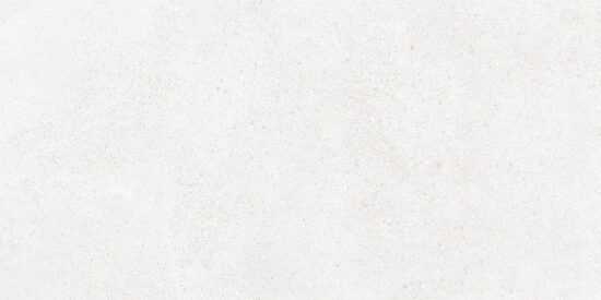 Dlažba Rako Betonico bielošedá 30x60 cm mat DAKSE790.1
