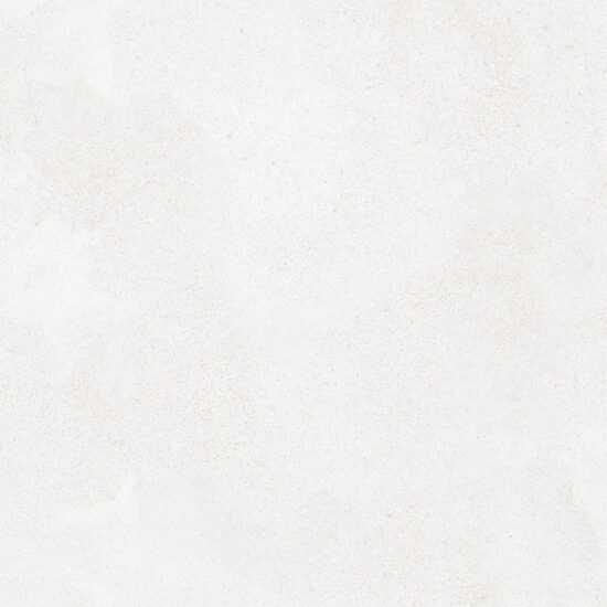 Dlažba Rako Betonico bielošedá 60x60 cm mat DAK63790.1