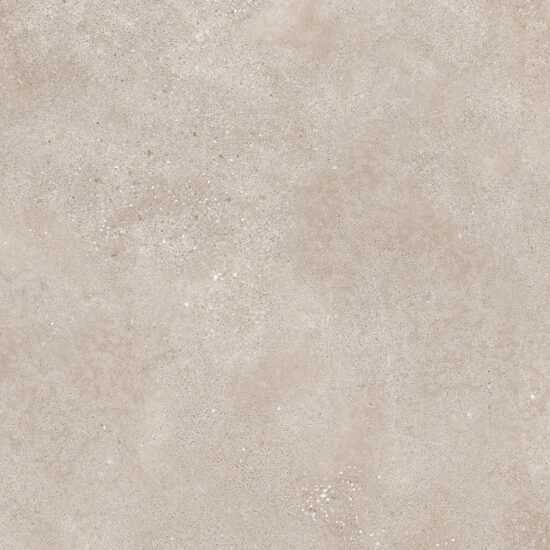 Dlažba Rako Betonico tmavo béžová 60x60 cm mat DAK63794.1