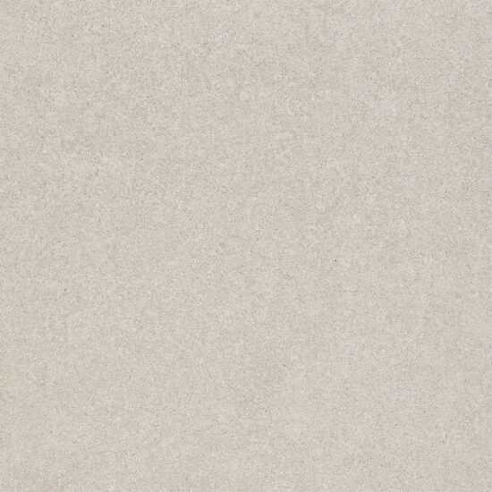 Dlažba Rako Block béžová 60x60 cm mat DAK63784.1