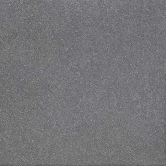 Dlažba Rako Block čierna 60x60 cm lappato DAP63783.1
