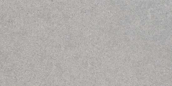 Dlažba Rako Block šedá 30x60 cm lappato DAPSE781.1