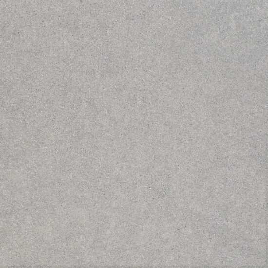 Dlažba Rako Block šedá 60x60 cm lappato DAP63781.1